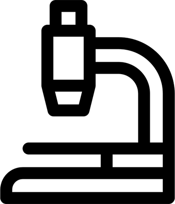 Laboratório Próprio
