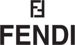 Marca: Fendi