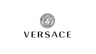 Marca: Versace 
