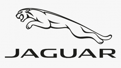 Marca: JAGUAR