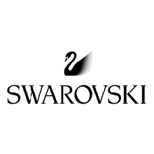 Marca: SWAROVSKI