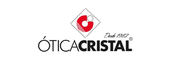 Marca: Cristal