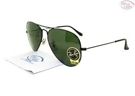 LENTES VERDES