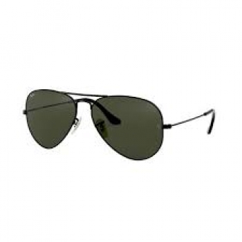 LENTES PRETAS